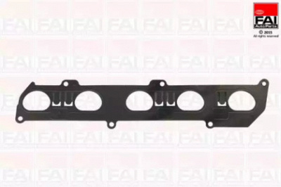 FAI AUTOPARTS im1491 -  Комплект прокладок, впускной коллектор